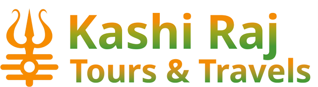Kashi Raj Tours
